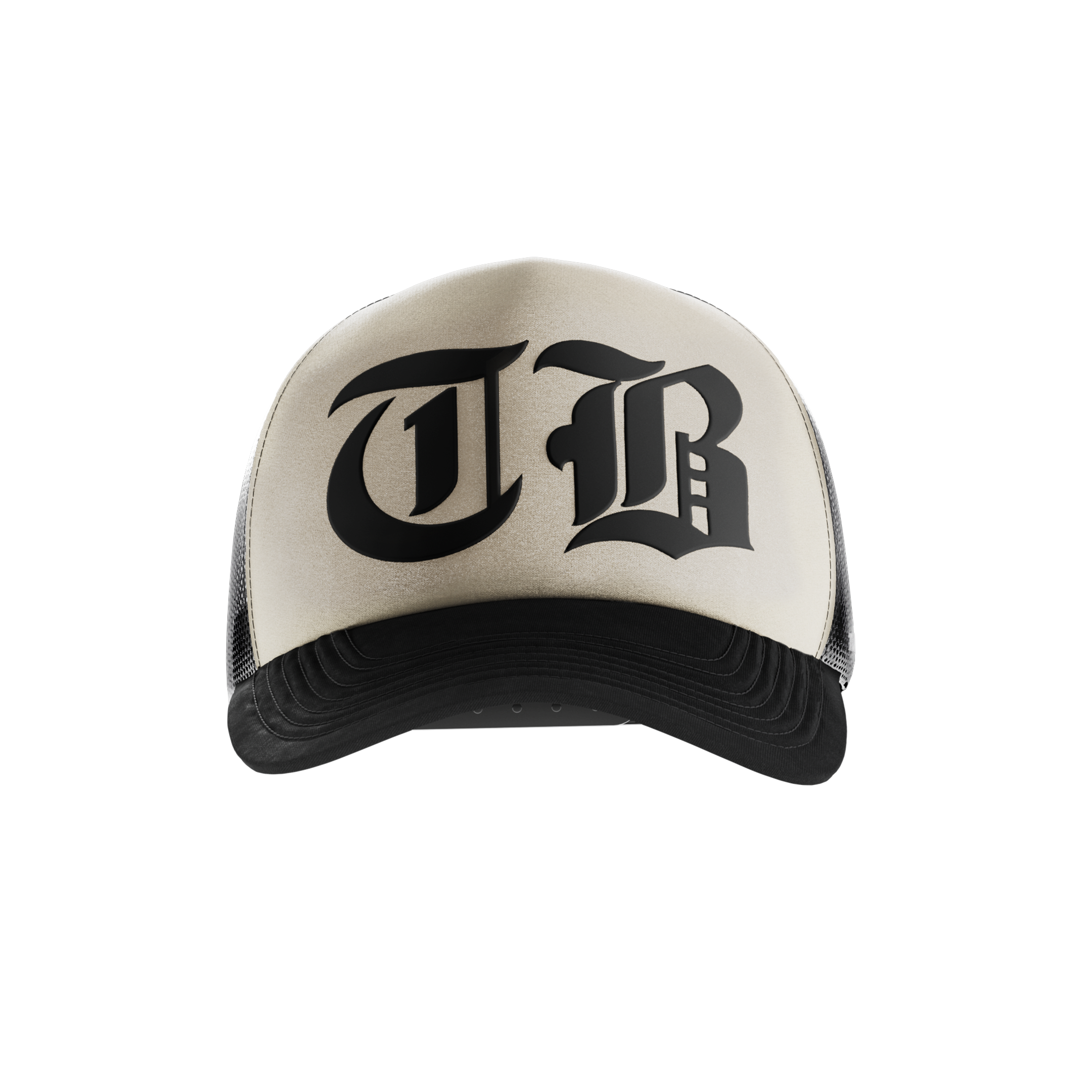 TB Trucker Hat