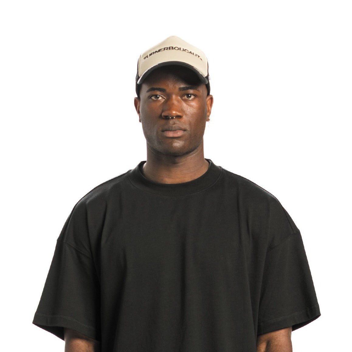 Energy Trucker Hat