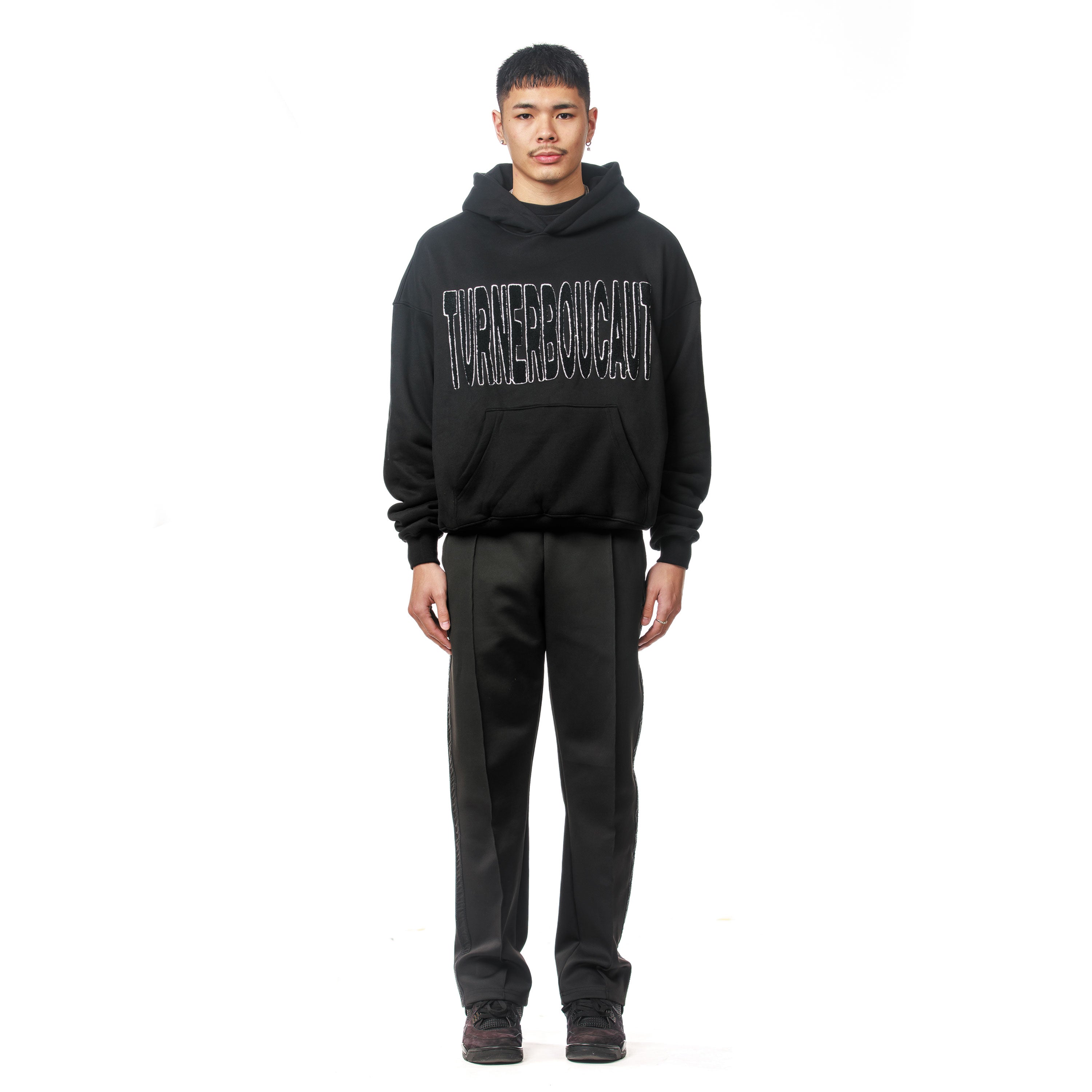 After Hours Hoodie
