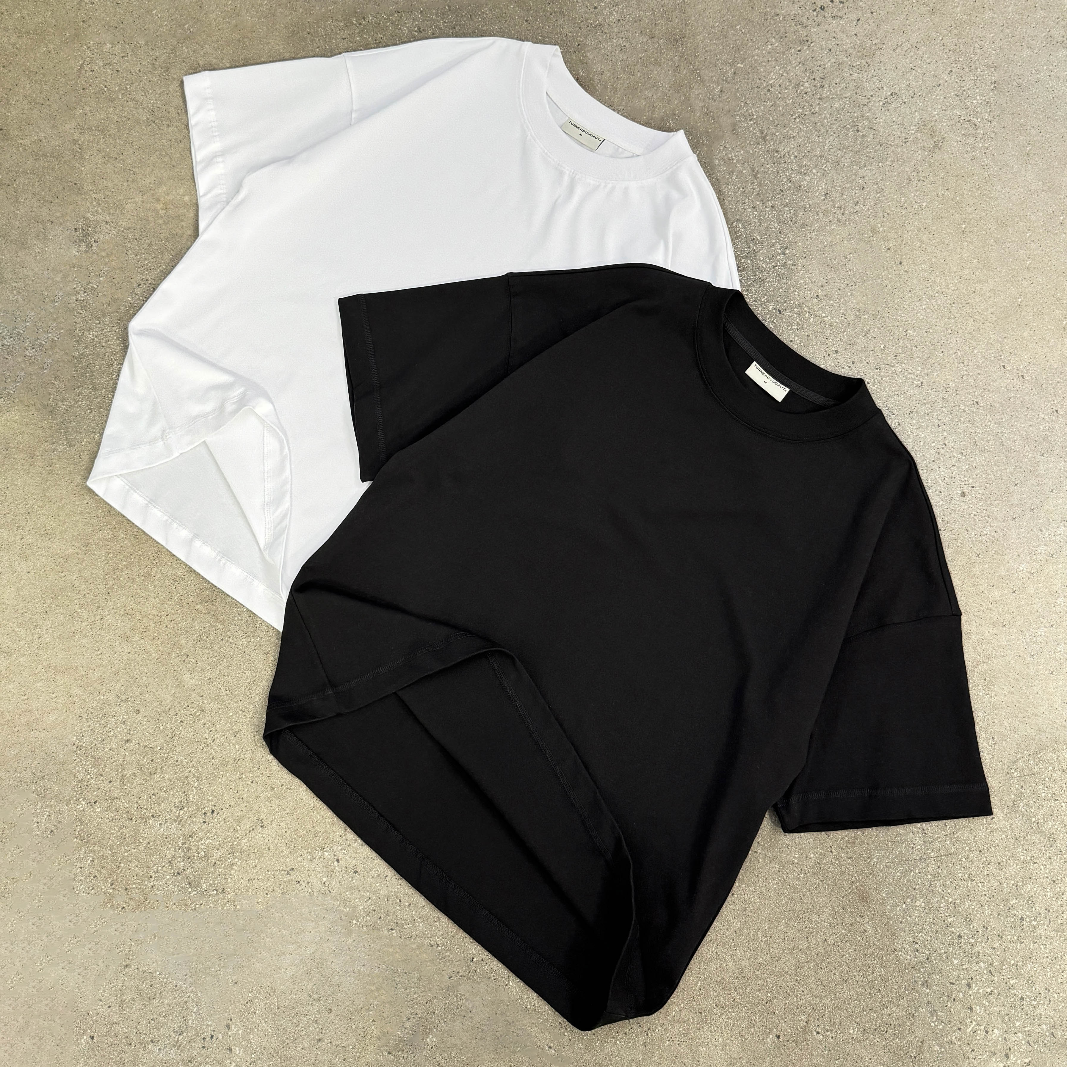 Premium Blank 2 Pack (Mixed)