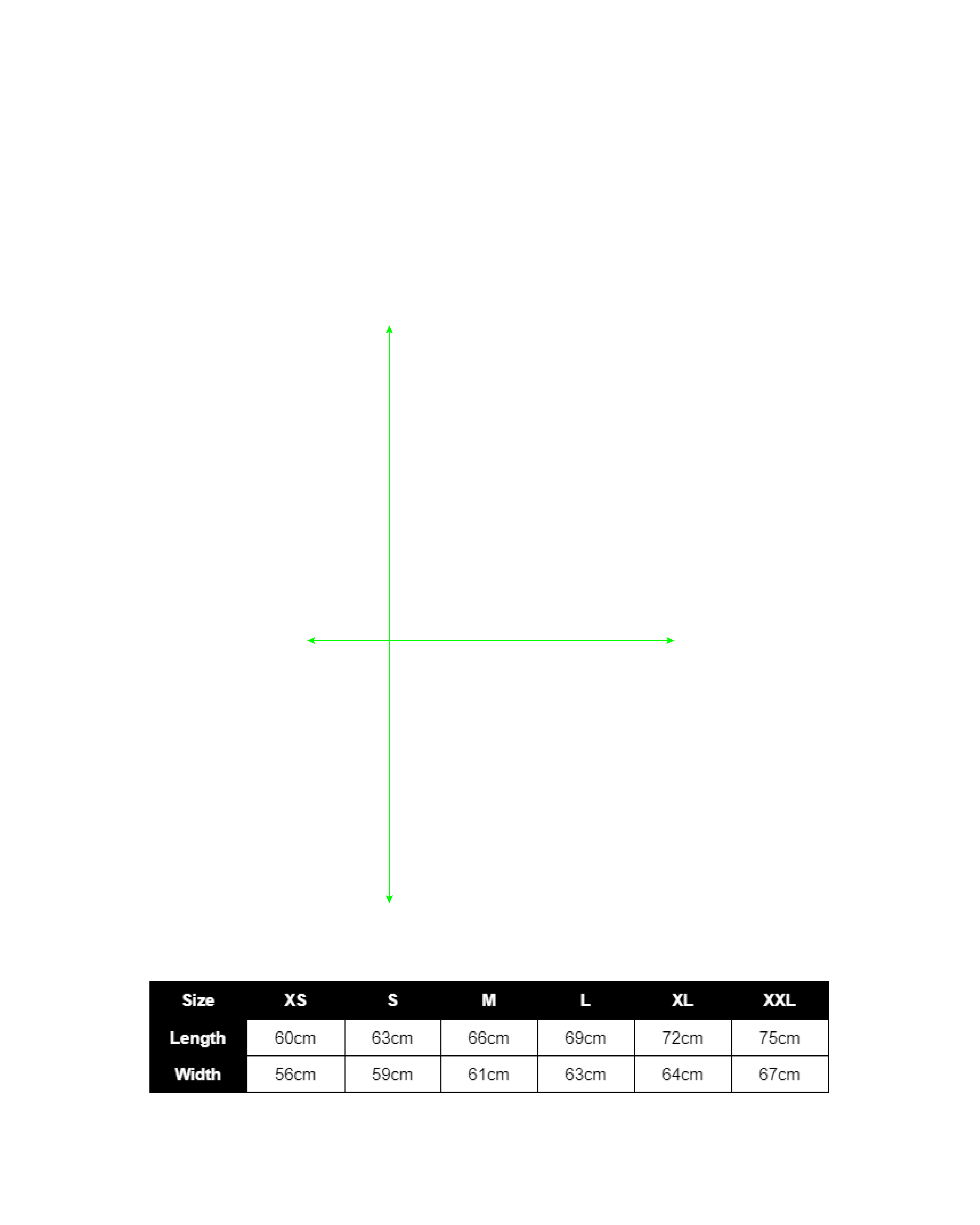 Placebo T-Shirt