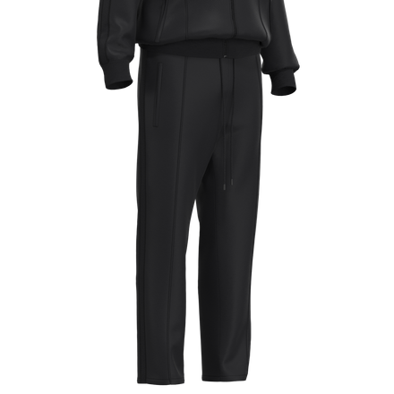 Studio Tracksuit Pant