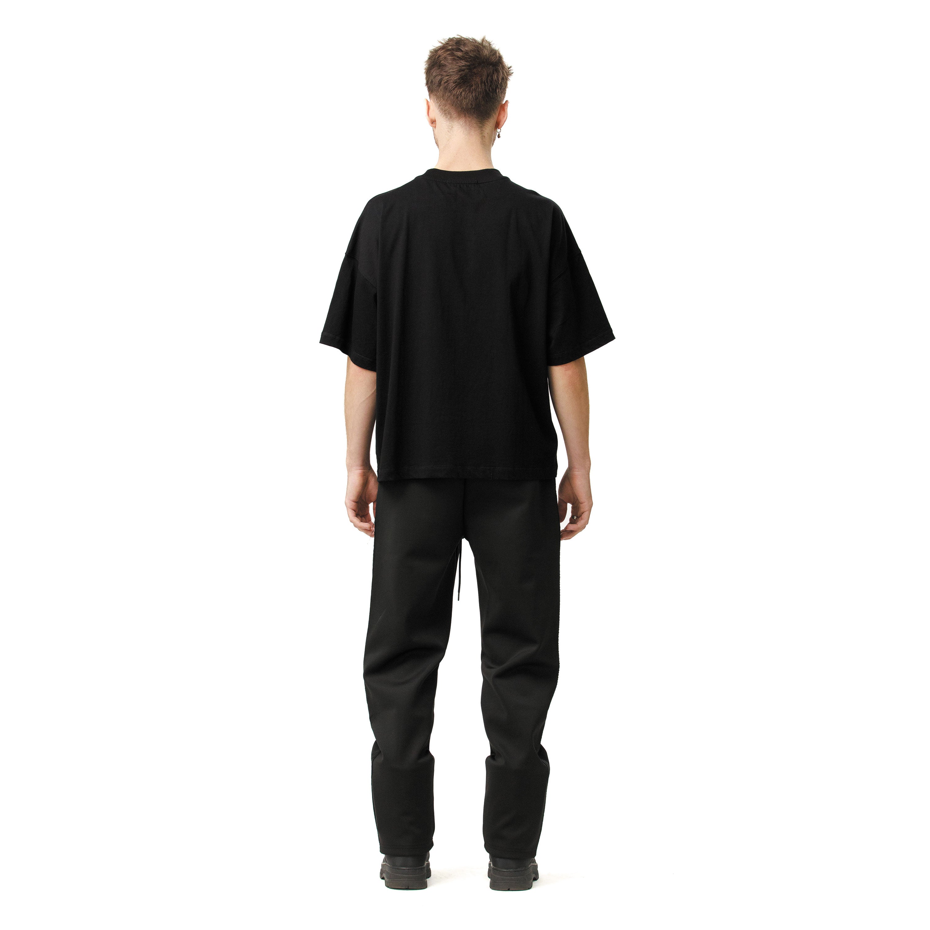 Placebo T-Shirt