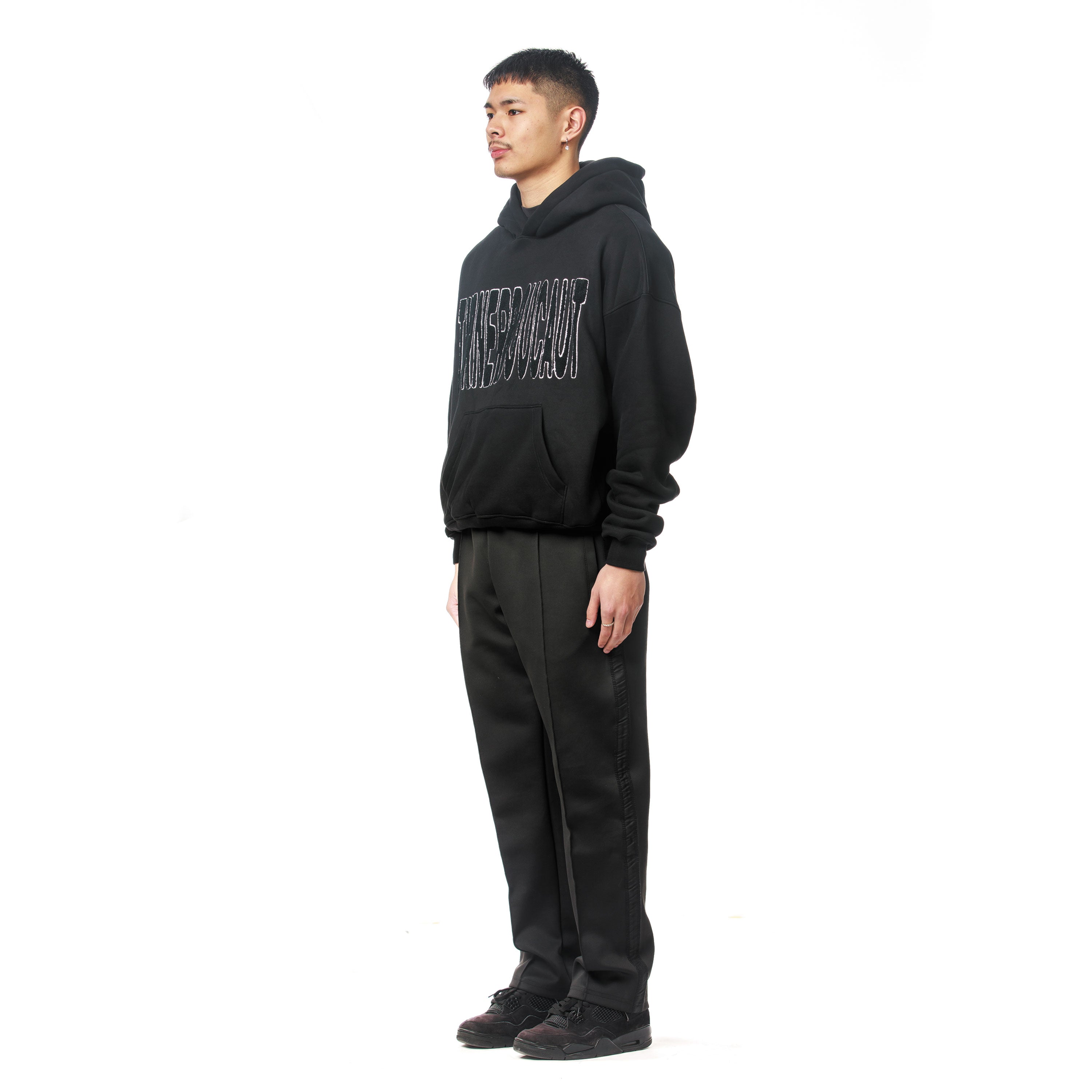 After Hours Hoodie