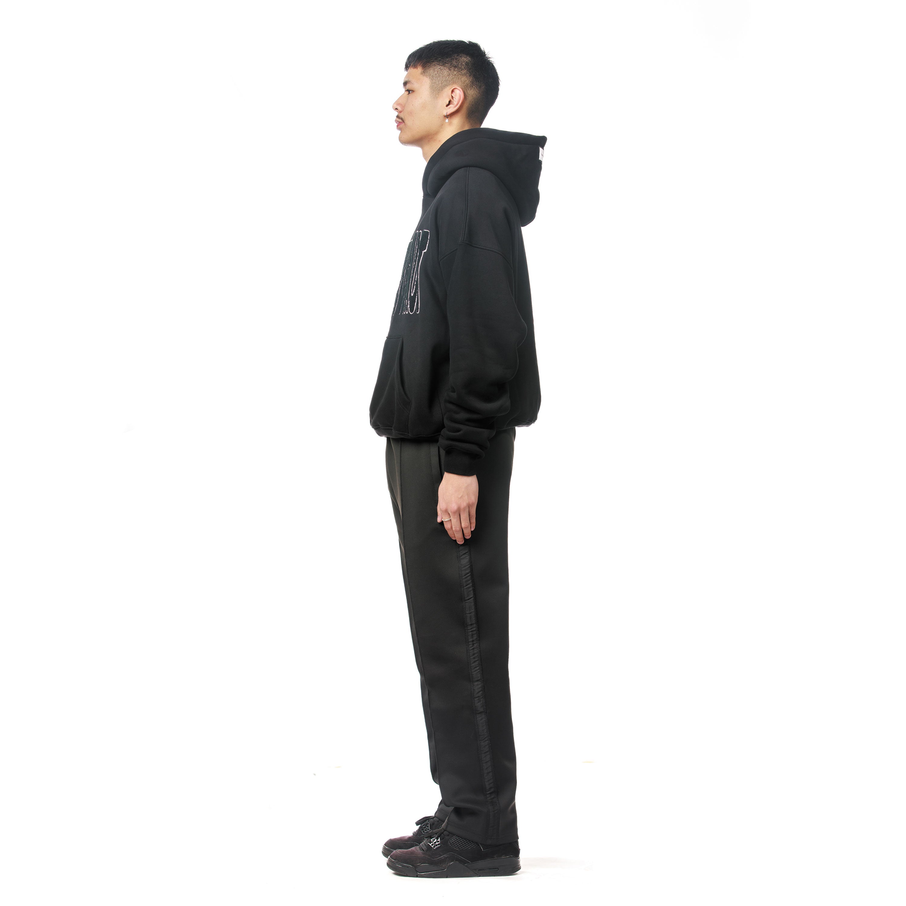 After Hours Hoodie
