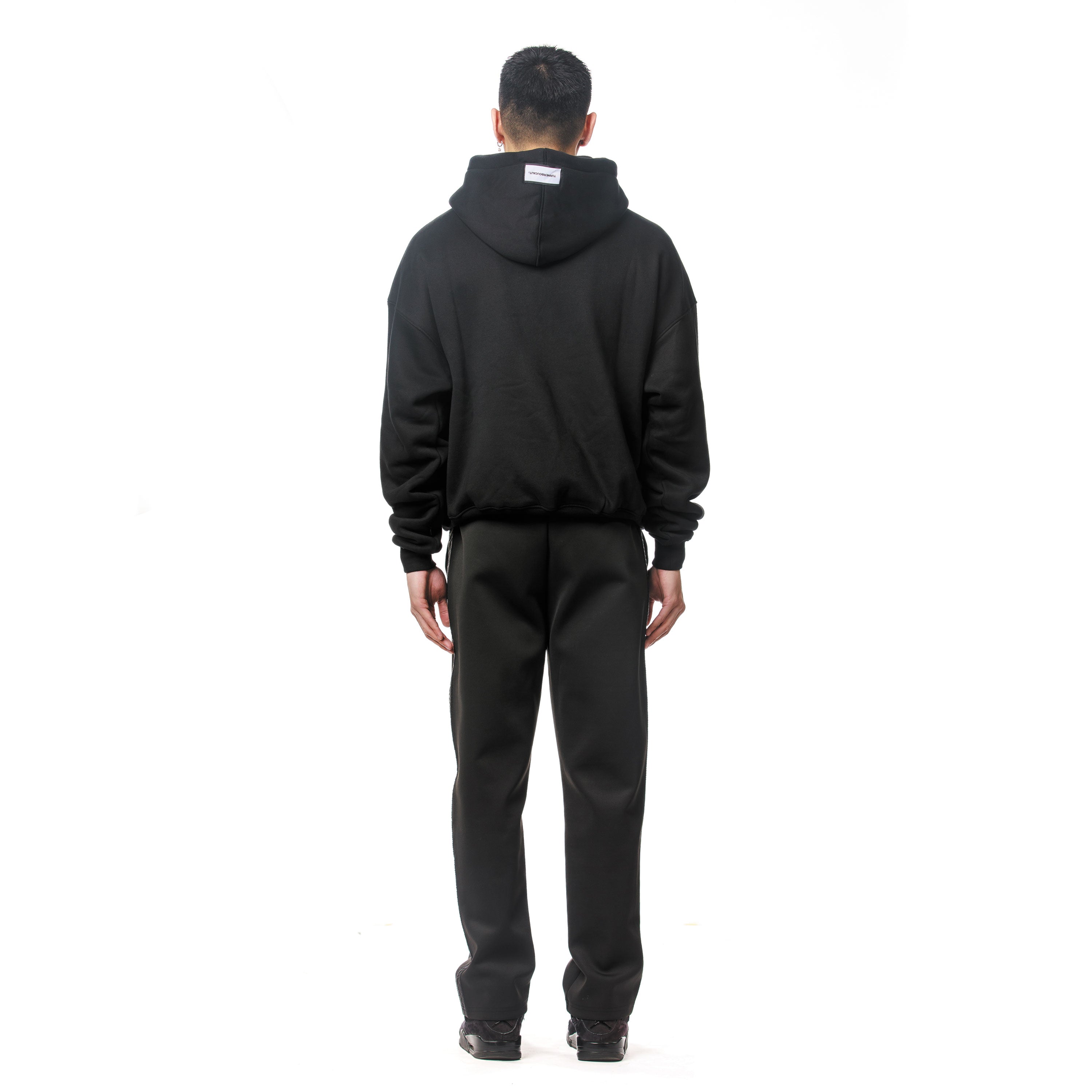 After Hours Hoodie