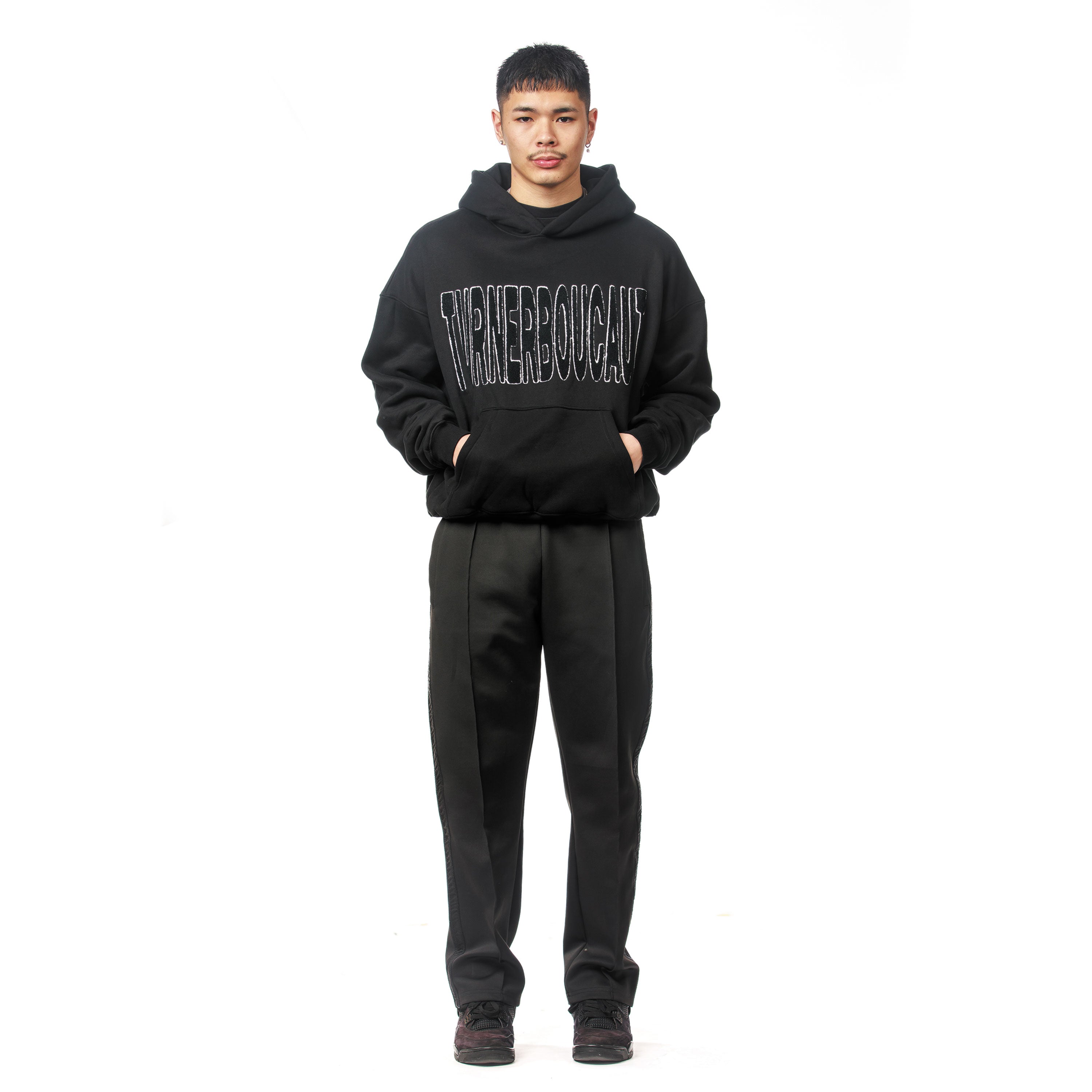 After Hours Hoodie