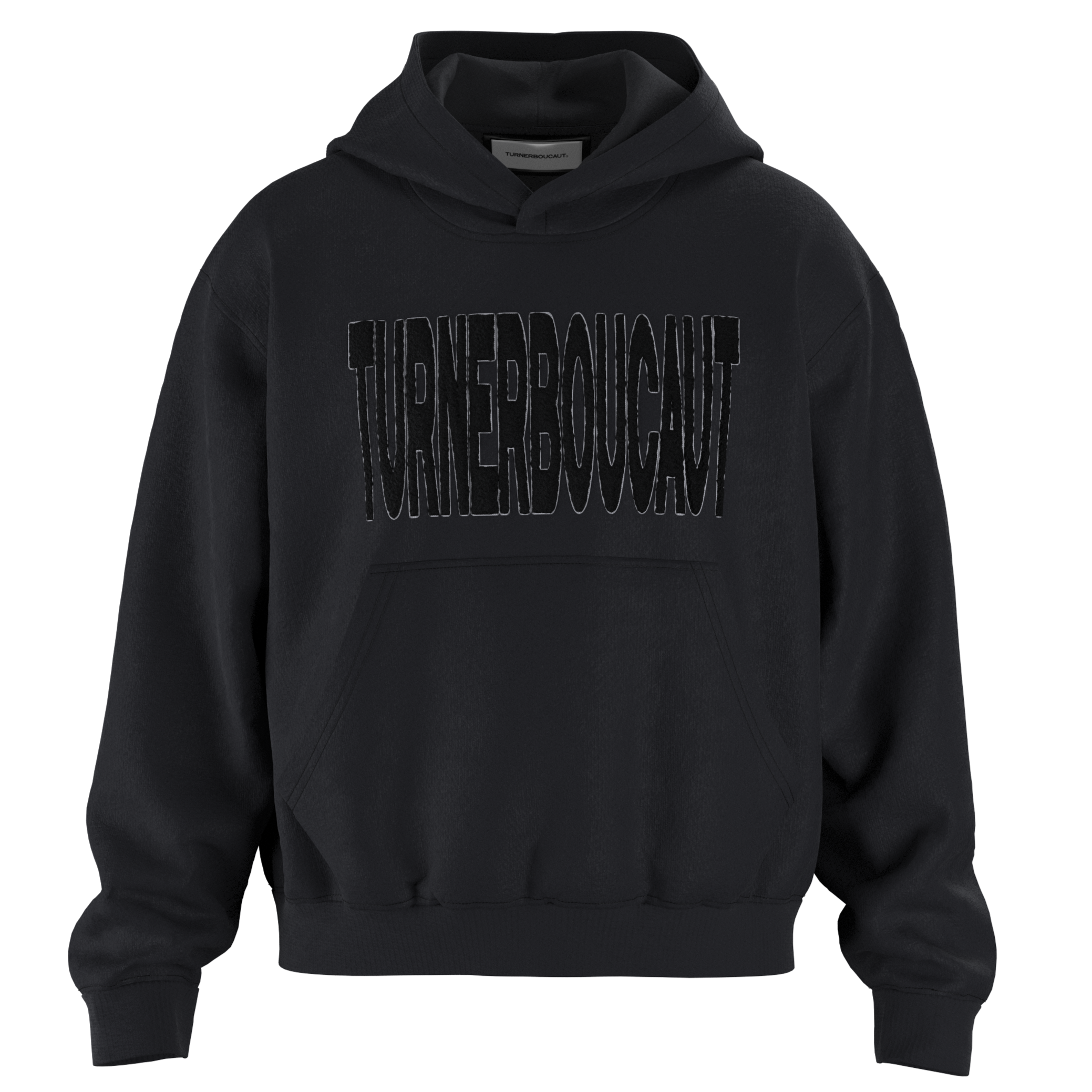 After Hours Hoodie