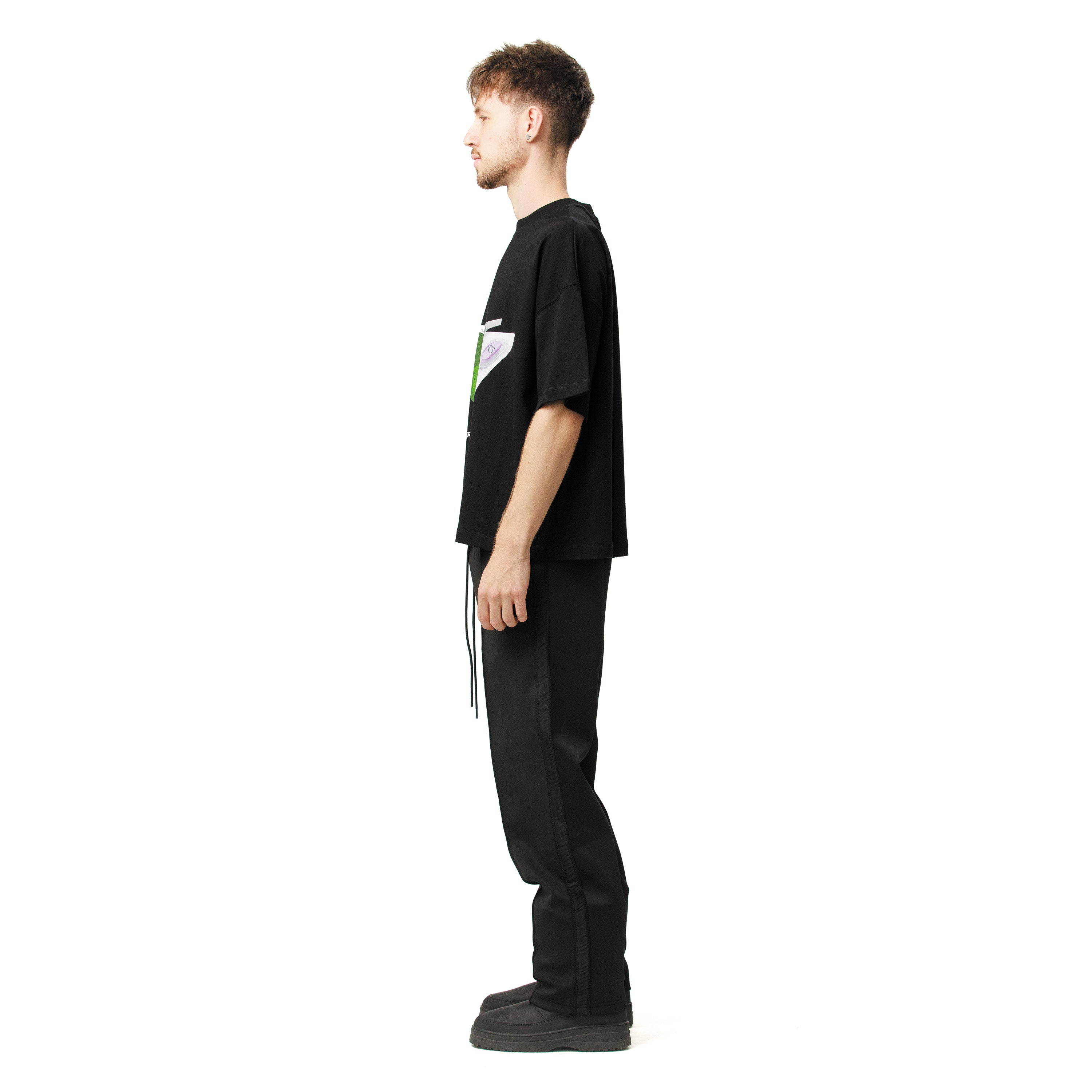 Placebo T-Shirt