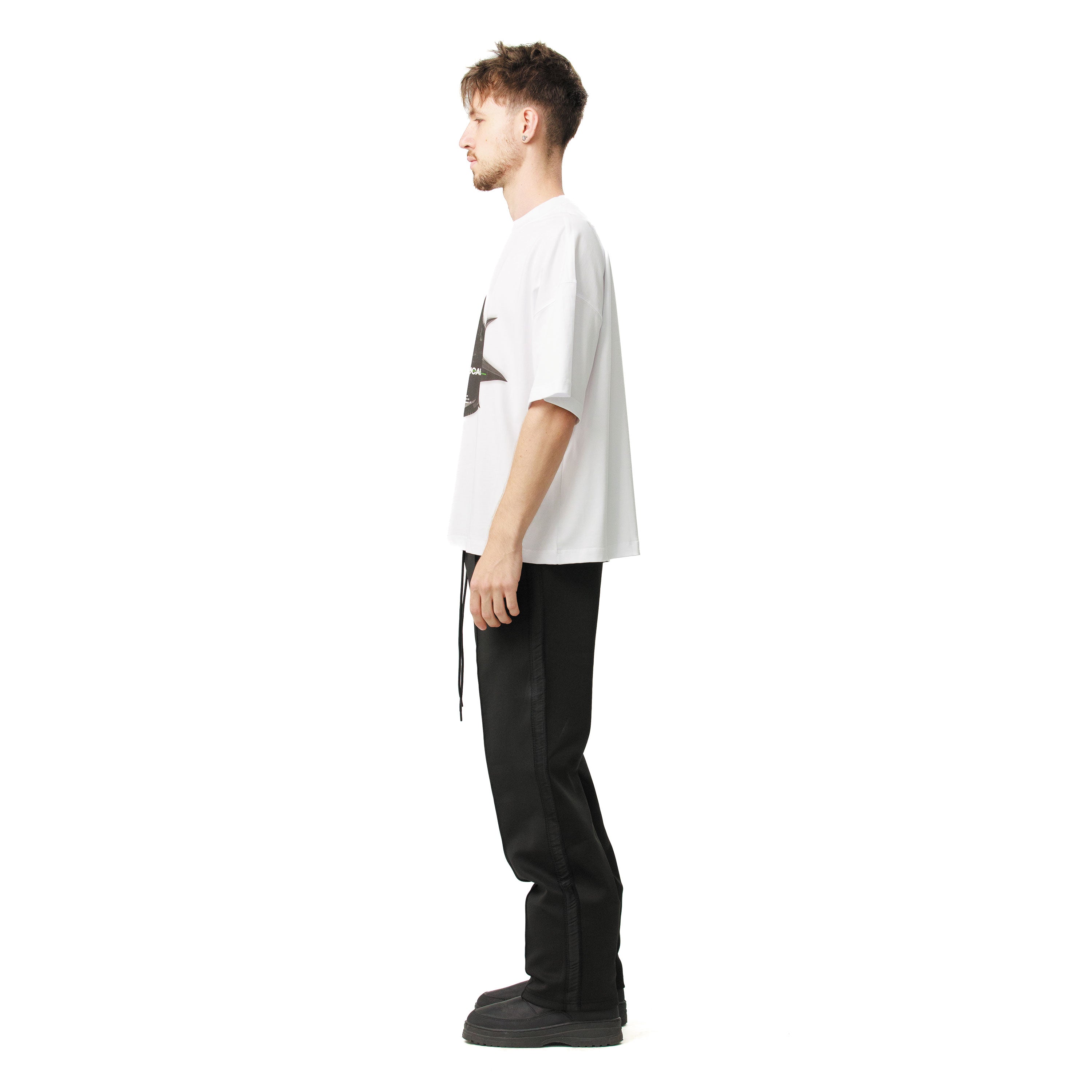 Energy T-Shirt