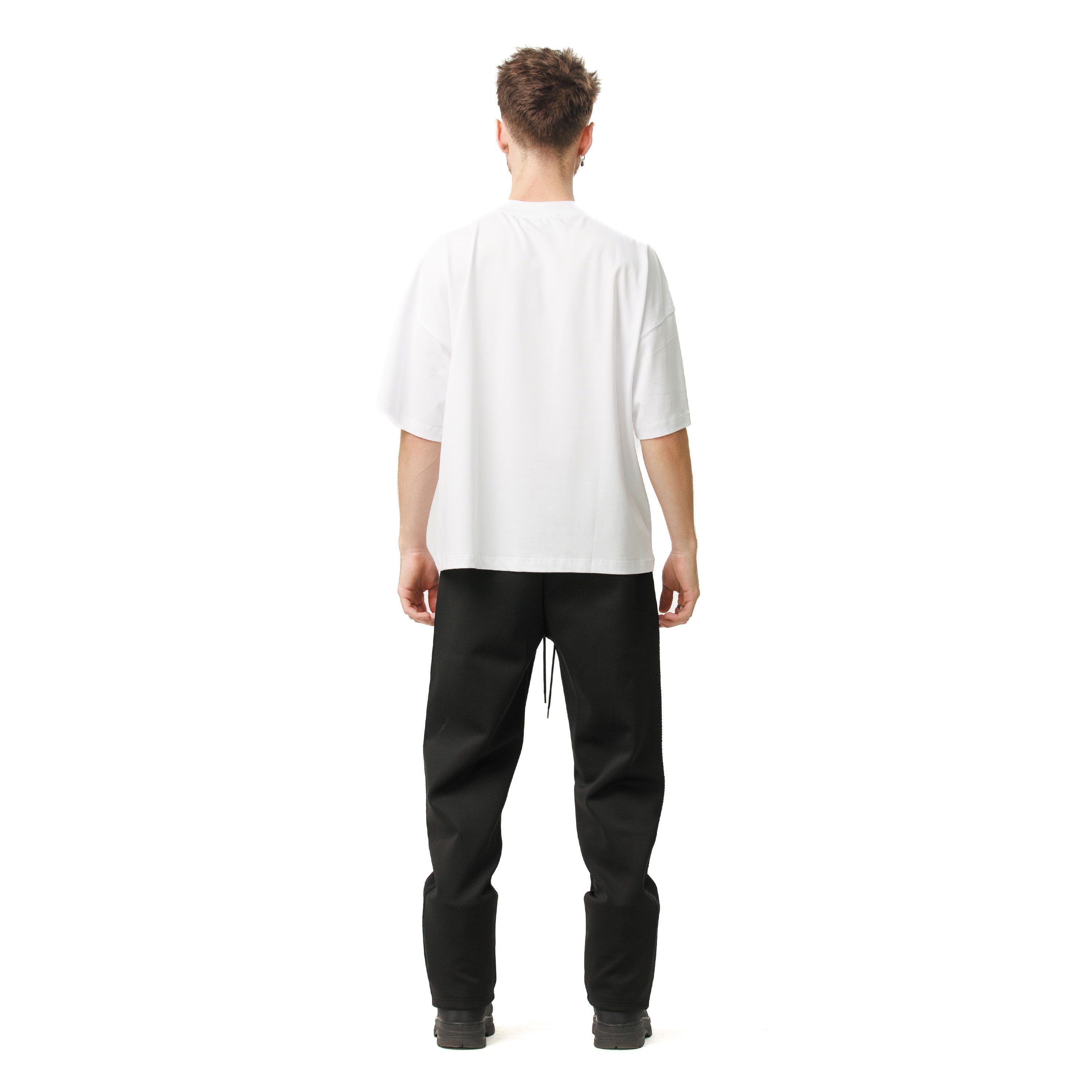 Energy T-Shirt