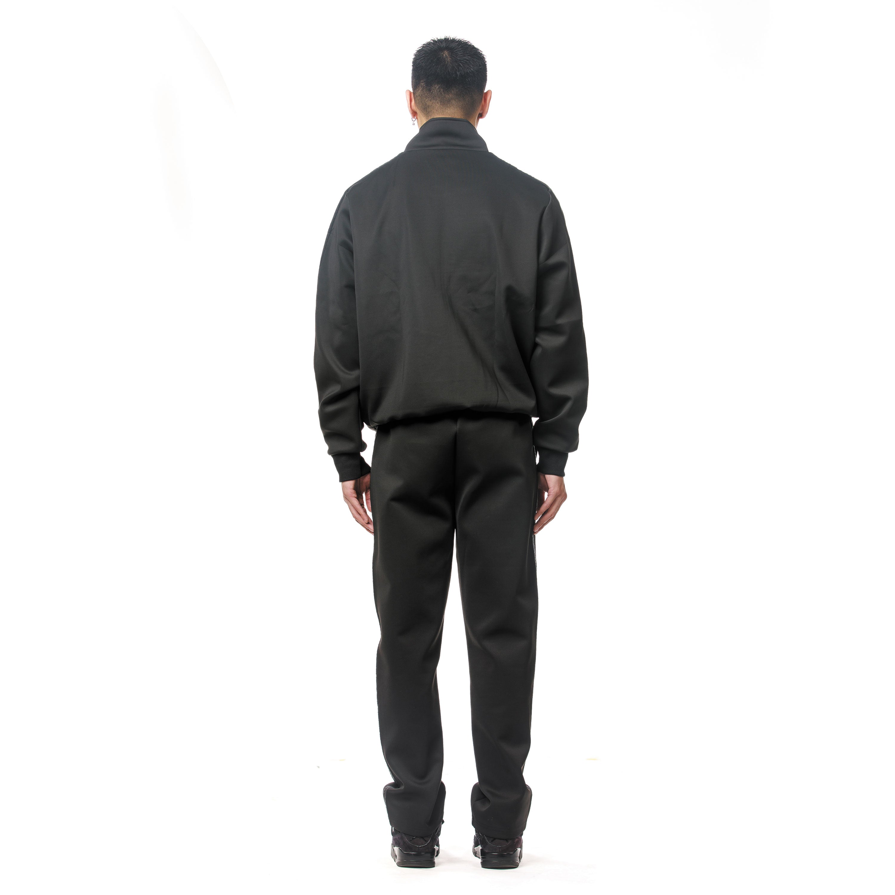 Studio Tracksuit Pant