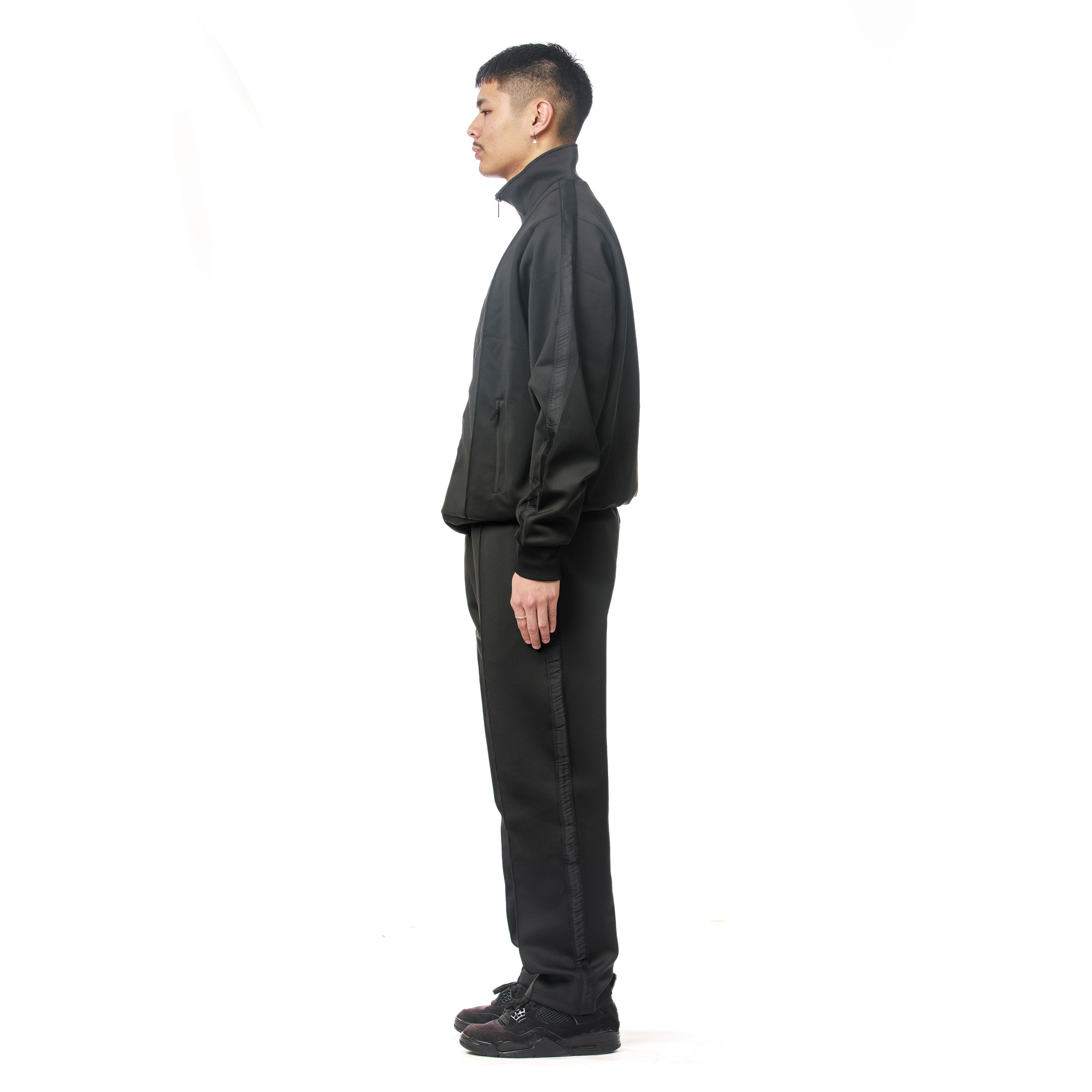 Studio Tracksuit Pant