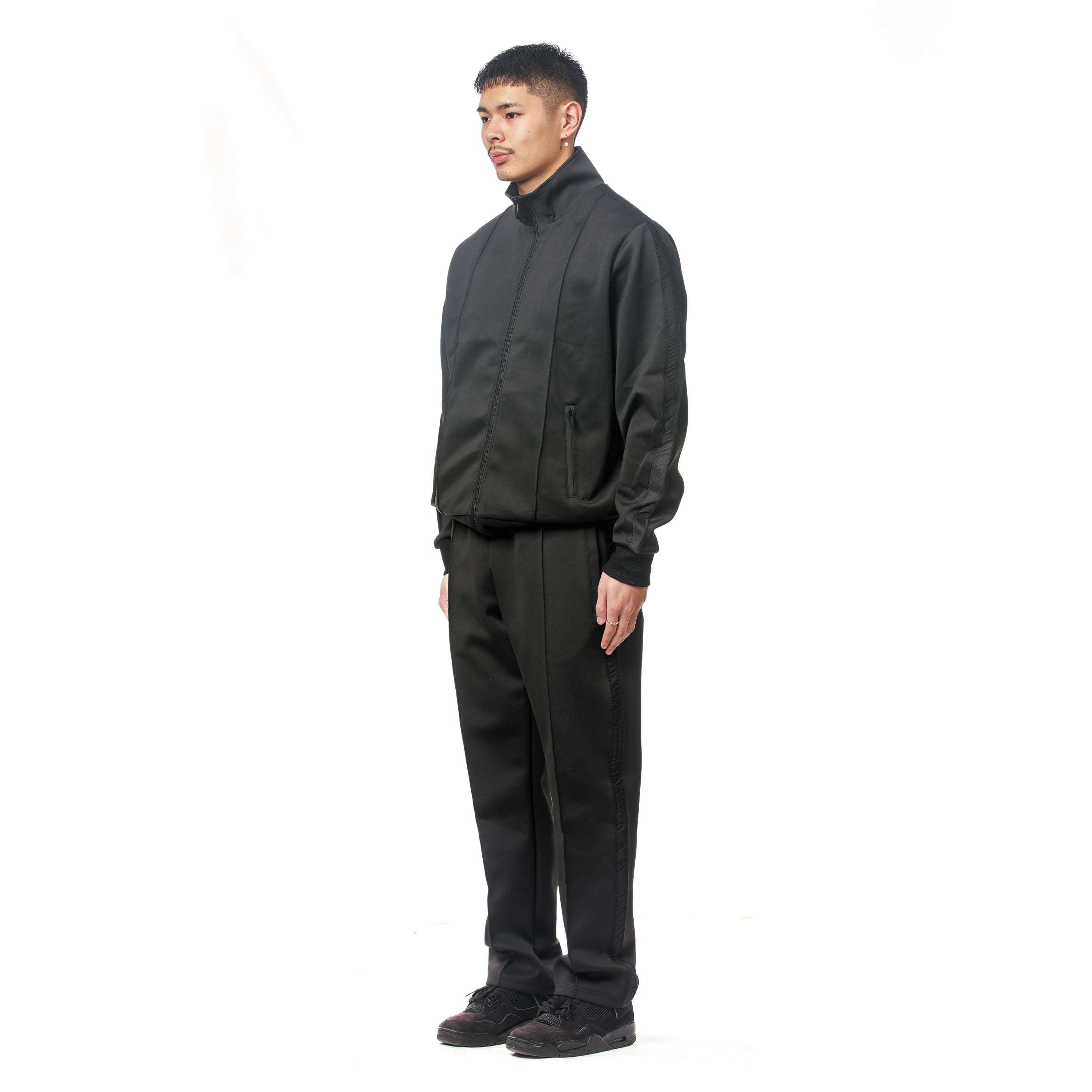 Studio Tracksuit Pant