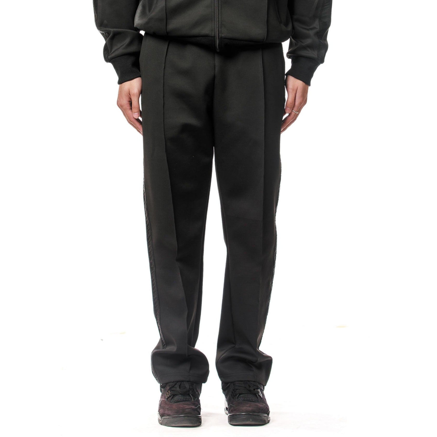 Studio Tracksuit Pant