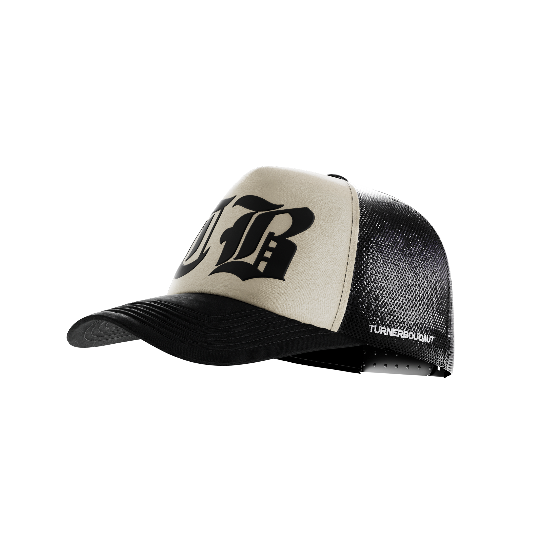 TB Trucker Hat