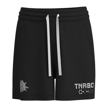 TNRBCT Court Short