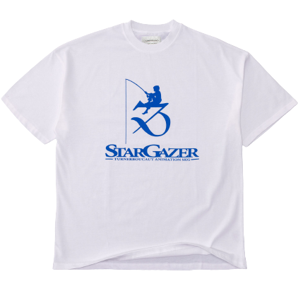 StarGazer T-Shirt
