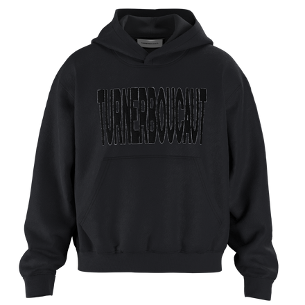 After Hours Hoodie