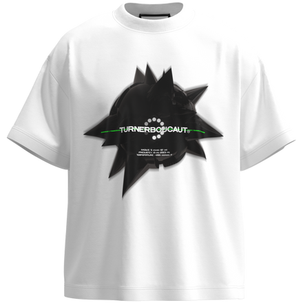 Energy T-Shirt