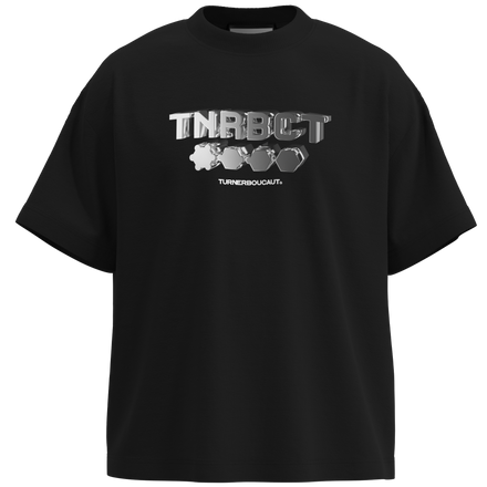 Discord T-Shirt
